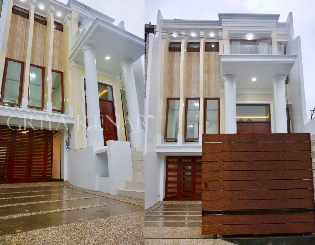 image-location