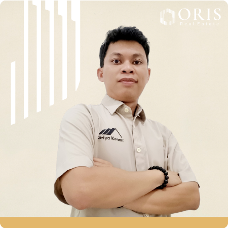 image-agent